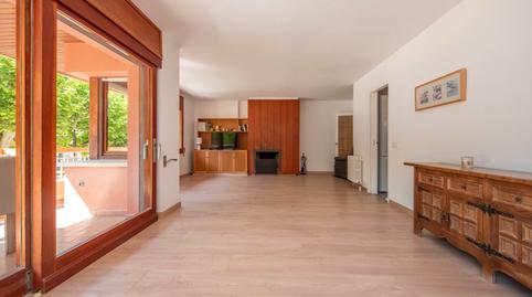 Foto 4 de Piso en venta en Centre, Girona