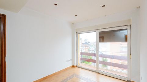 Foto 3 de Piso en venta en La Pola Siero, Siero