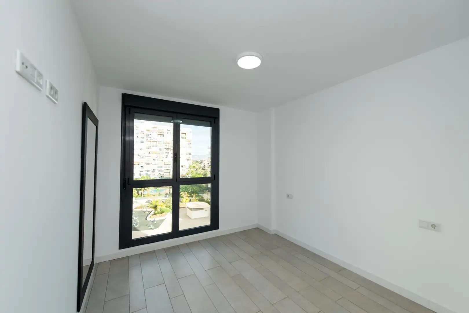 Wohnung mit Pool zur Miete in Calle Calle Torero Luis Francisco Espla, imagen 54