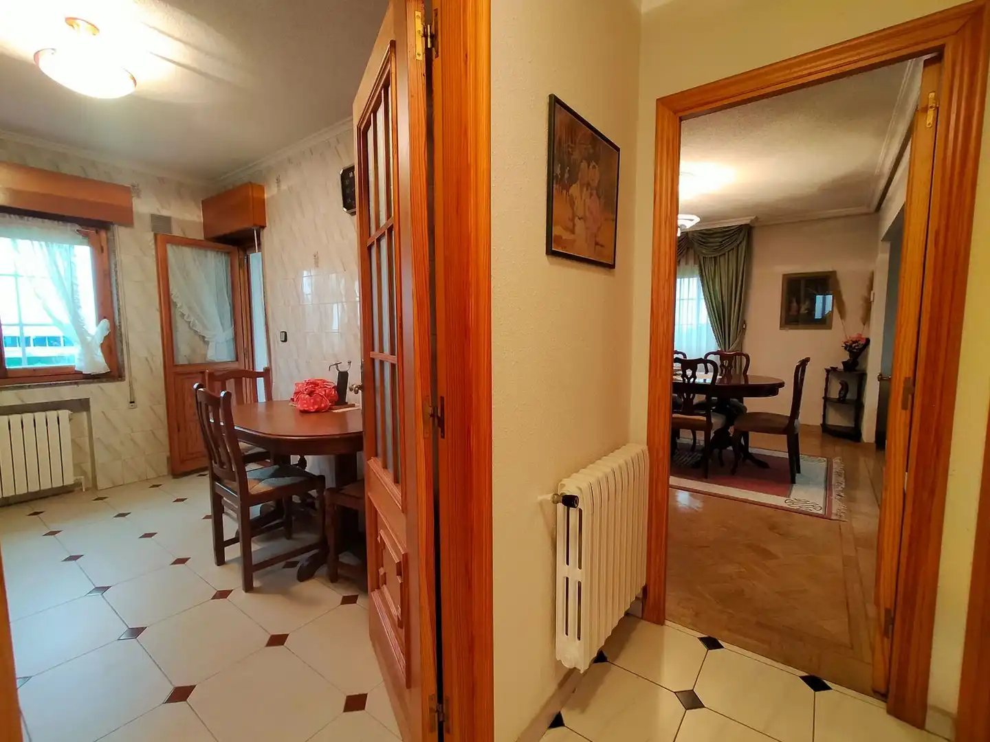 Haus mit Garten zum Verkauf in Muros de Nalón, imagen 22