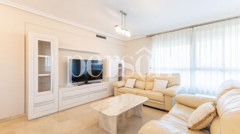 Photo 5 of Flat for rent in De Menorca, Penya - Roja - Avda. Francia, Valencia Capital