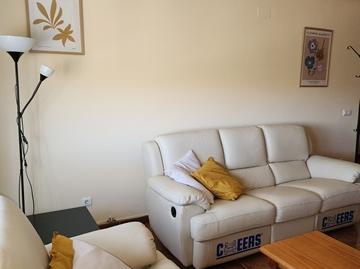 Photo 5 of Duplex to rent in Subida del Hospital, 23, Santa Bárbara,  Toledo Capital