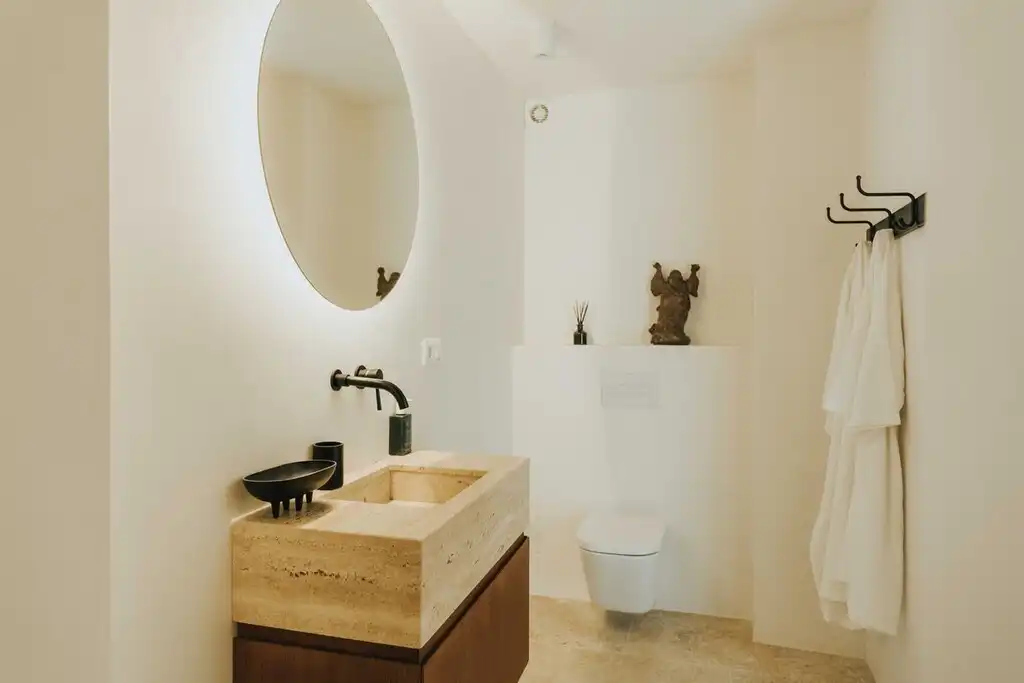 Casa bifamiliare in vendita a Centro, imagen 34