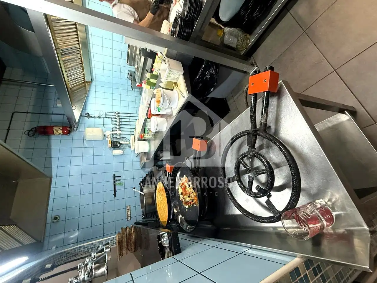 Commercial properties for rent in Los Abrigos