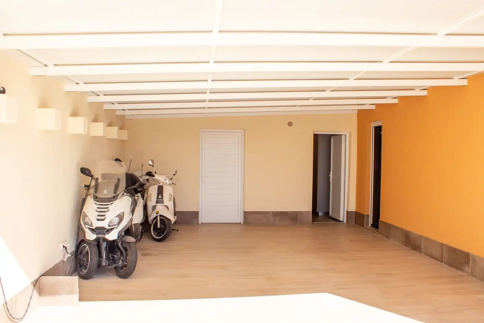 Casa o xalet en venda a Calle , Zona Carrefour - Urbanizaciones