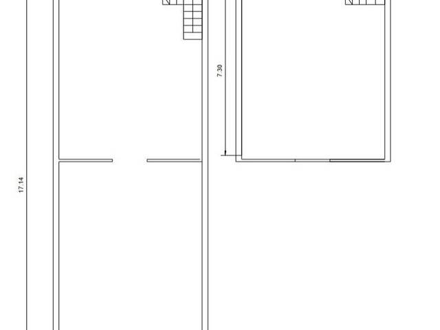 Local comercial en Venta en Calle de Manuel María de Zulueta, 12 en Coslada pueblo