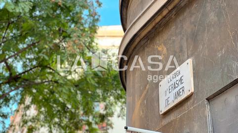 Photo 3 of Industrial buildings for sale in Carrer D'erasme de Janer, El Raval, Barcelona