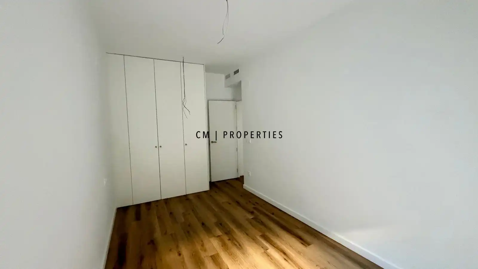 Habitación de Piso de alquiler en Alginet con Terraza, Trastero y Se aceptan mascotas