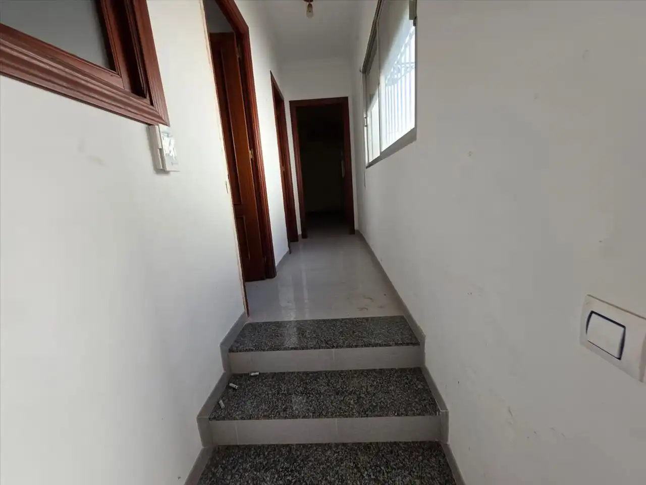 Flat for sale in Espiel  with Balcony