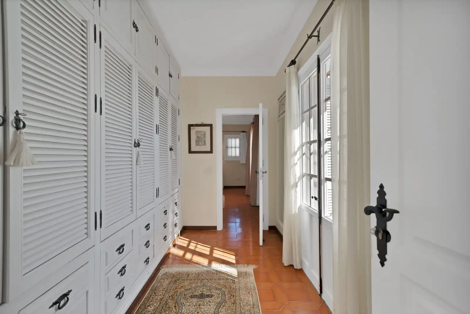 Chalet con piscina en venta en Calle Londres S/N, imagen 22