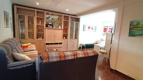 Foto 4 de Casa o xalet en venda a Torre de Juan Abad, Ciudad Real