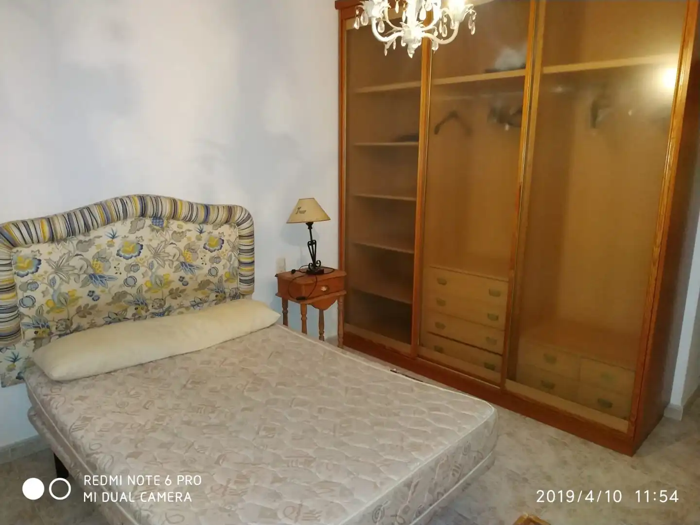 Flat with terrace for sale in Calle San Francisco 63, imagen 9