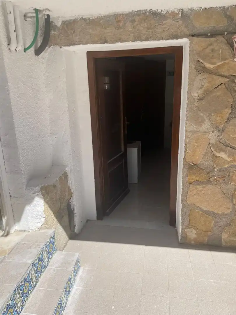 Casa en venta en Casco Urbano, imagen 22