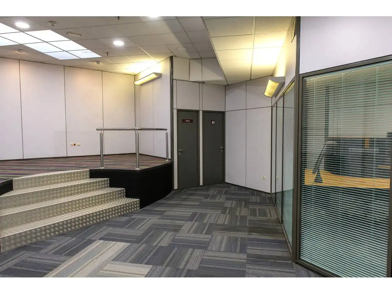 Local comercial en venta en Ponent, imagen 23