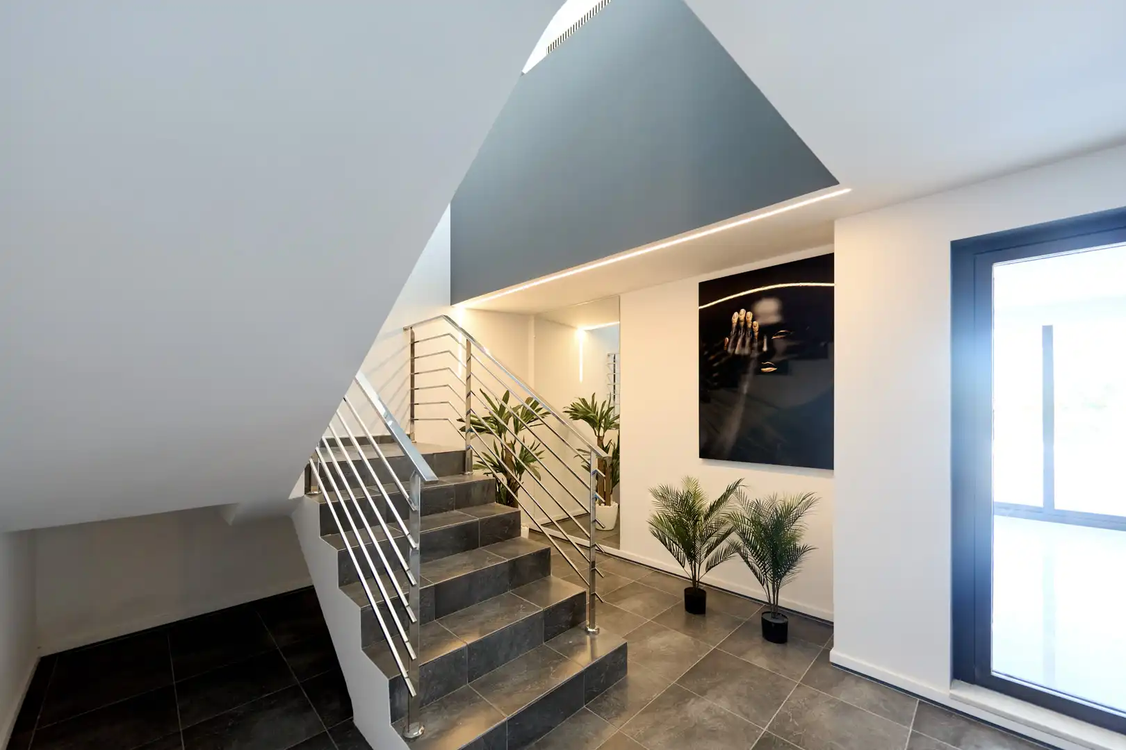 Chalet con terraza en venta en Mascarat, imagen 32