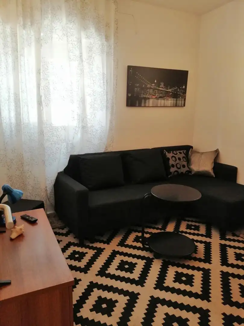 Terraced house to rent in Calle Calle Biznaga, imagen 7