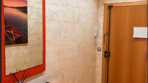 Foto 2 de Piso en venta en Font Pudenta, Montcada i Reixac