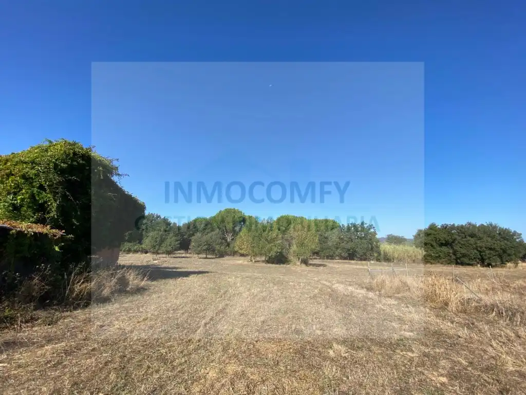 Country house for sale in Calle Salellas, imagen 26