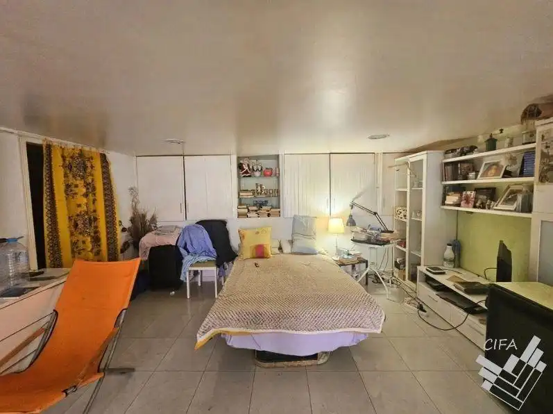 Casa o chalet en venta en Càlig con Calefacción, Jardín privado y Amueblado