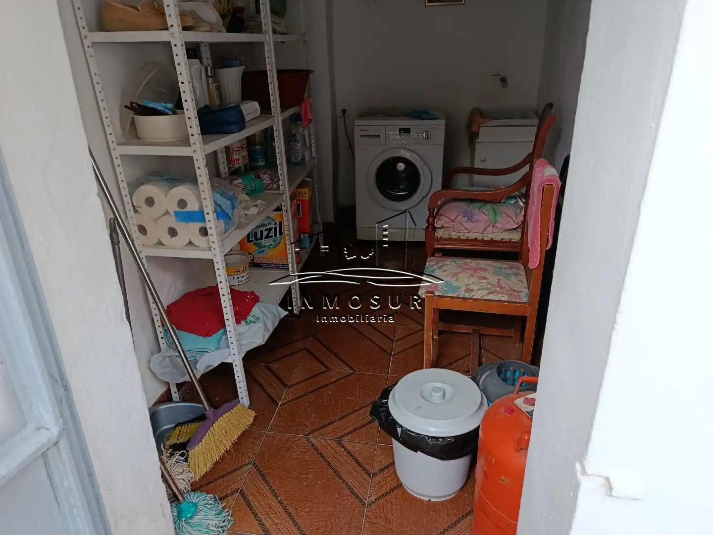 House for sale in Las Tinajerías - Juderías, imagen 16