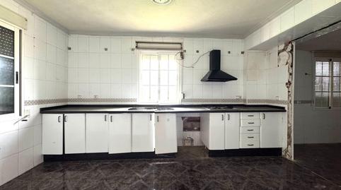 Foto 5 de Casa o xalet en venda a Desamparados - Hurchillo - Torremendo, Alicante