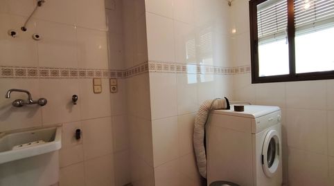 Photo 5 of Flat for sale in Sueca ciudad, Sueca