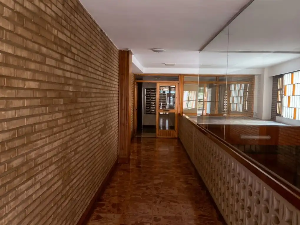 Flat for sale in Centro Ciudad