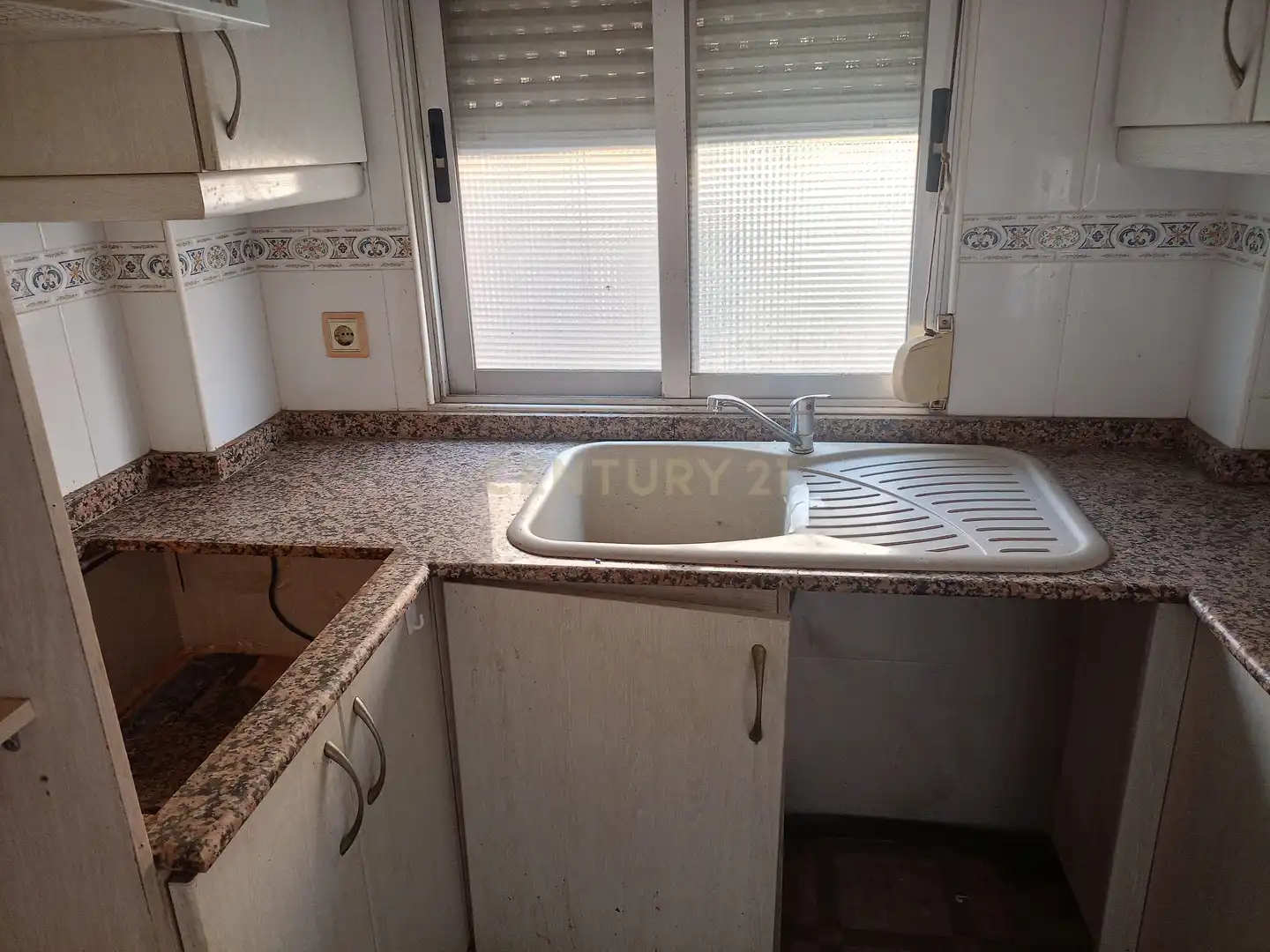 Apartament amb terrassa en venda a Carrer Pintor Pinazo, 63, 46110 Godella, Valencia, Spain, imagen 28