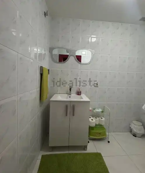 Business premises for transfer in Calle Maestro Barbieri 1, imagen 5