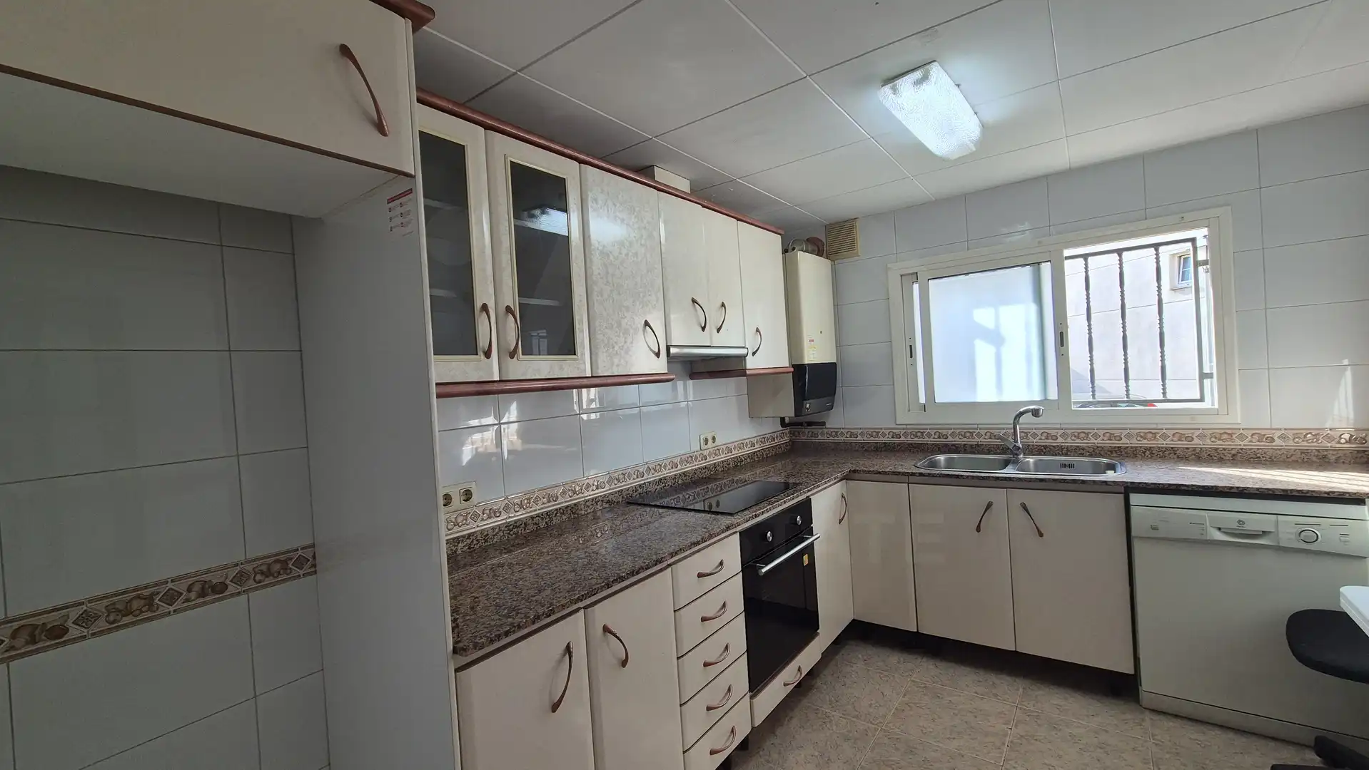 Casa pareada en venta en Castellet i la Gornal, imagen 16