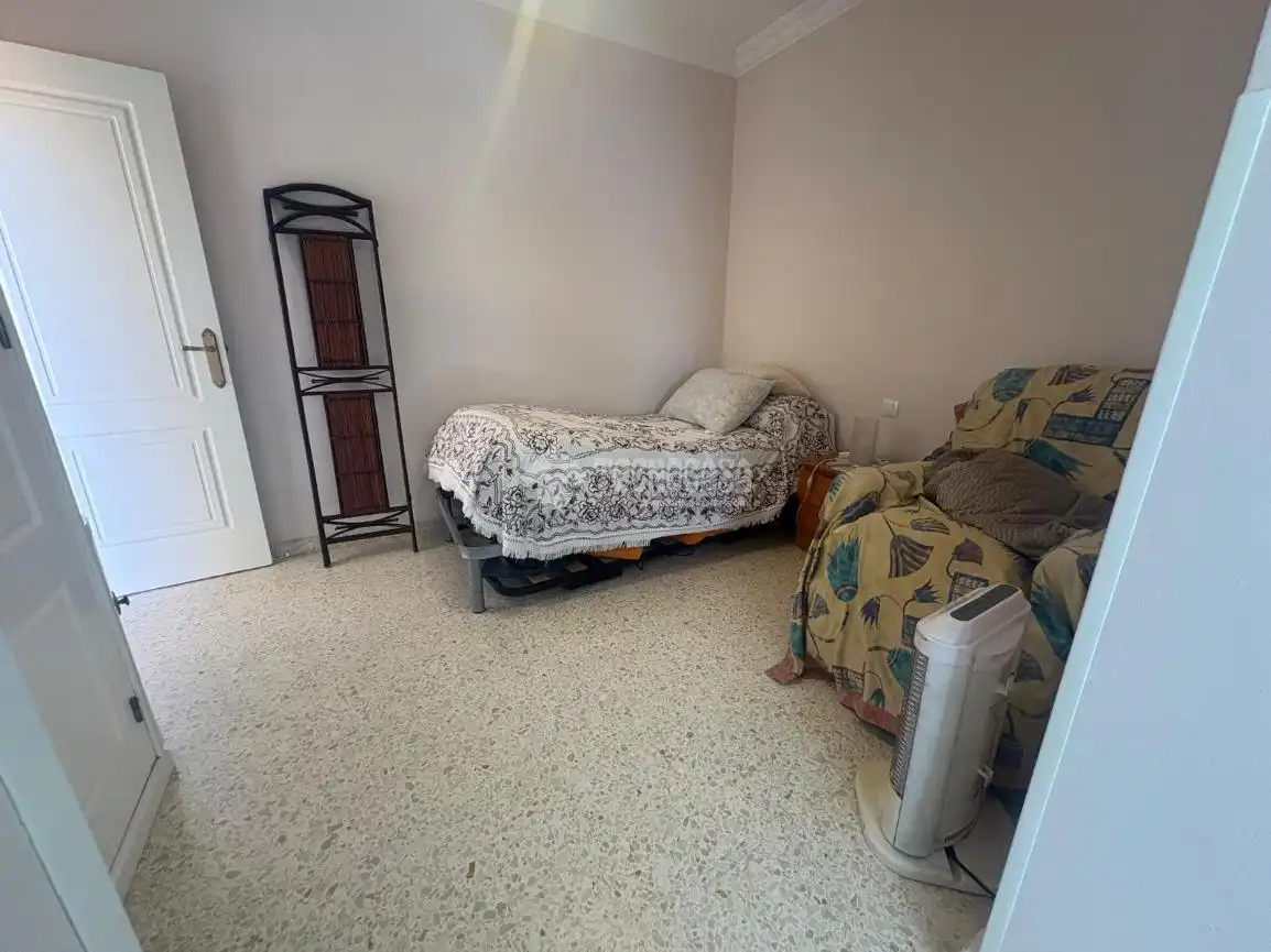 Casa in vendita a Olivares, imagen 20