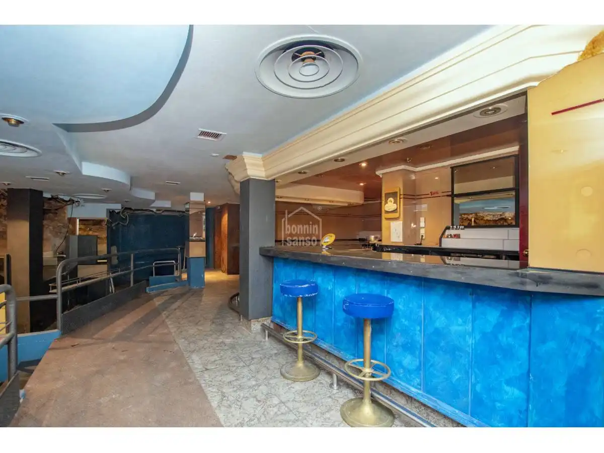 Casa rustica con piscina in vendita a Son Vilar - Trepucó, imagen 9