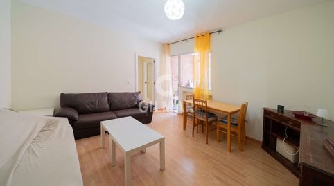 Photo 4 of Flat for sale in Acacias, Madrid Capital