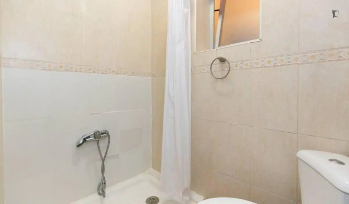 Room in Fígares