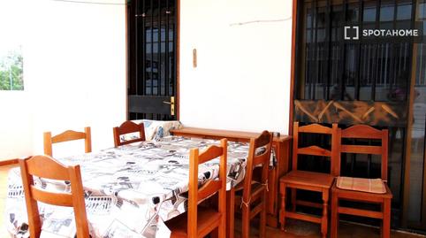 Foto 3 de Apartament per a compartir a Playa de las Américas, Santa Cruz de Tenerife