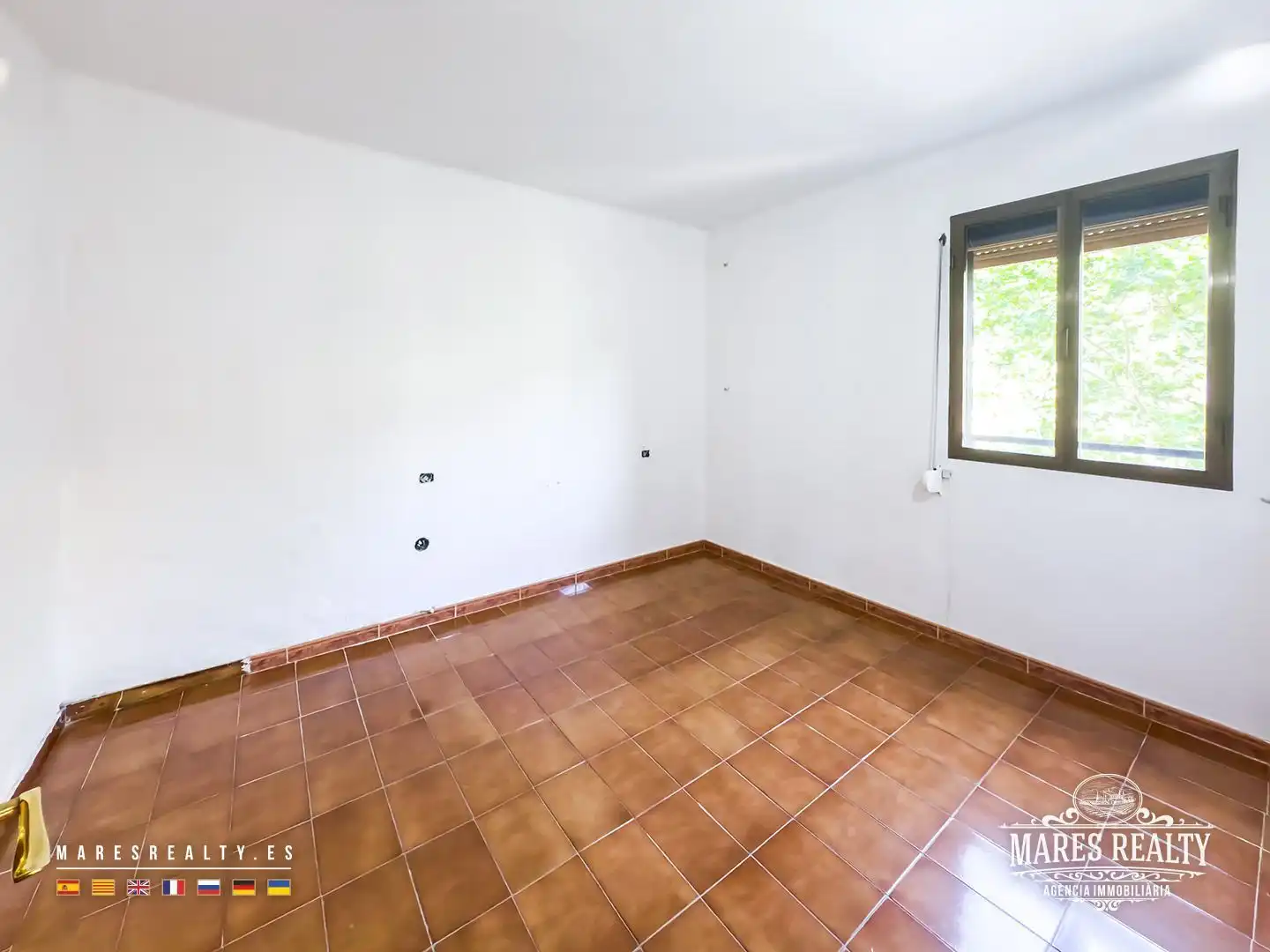 Appartement avec ascenseur à vendre à Ciutat Vella, imagen 18