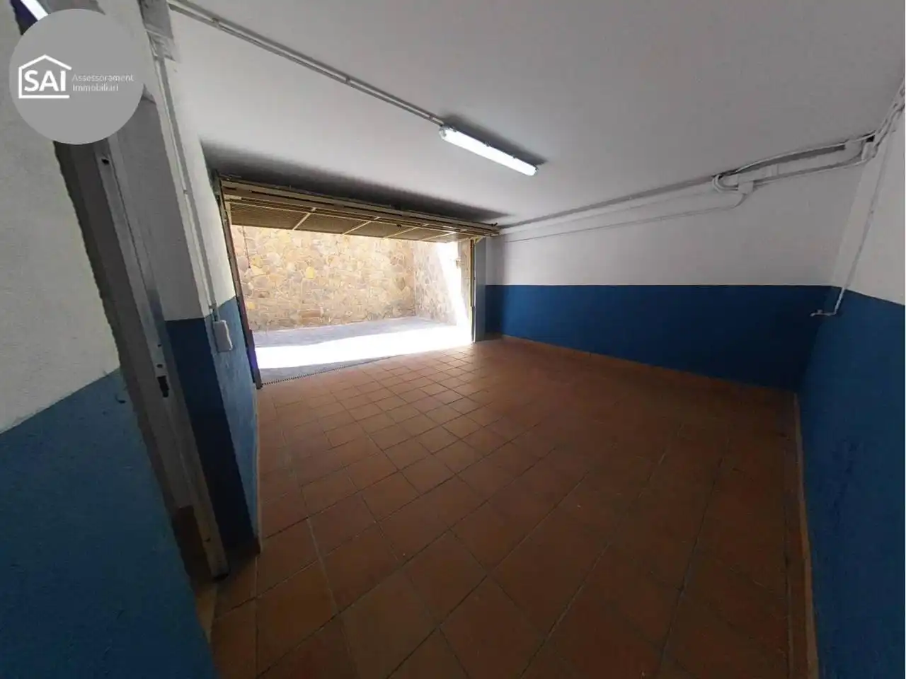 Casa o chalet en venta en Sentmenat con Aire acondicionado, Calefacción y Jardín privado