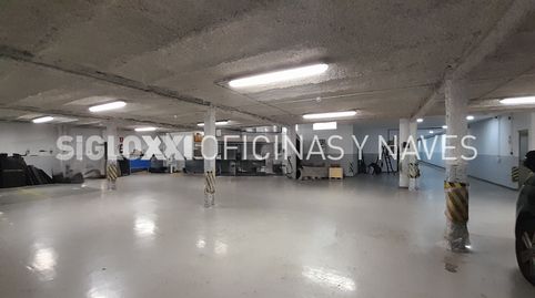 Photo 3 of Commercial properties for sale in Espronceda , El Poblenou, Barcelona Capital