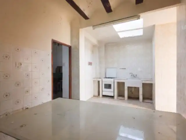 Maison rustique à vendre à Pedralba, imagen 8