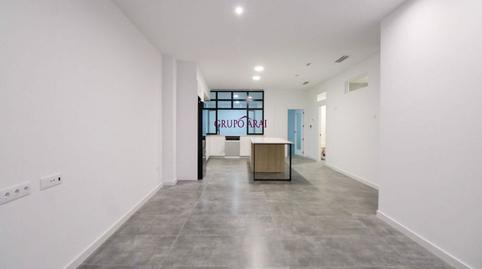 Foto 2 de Planta baixa en venda a Calle de Lope de Vega, Monforte del Cid, Alicante