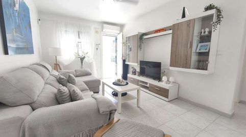 Foto 5 de Apartament en venda a La Florida, Orihuela