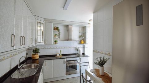 Foto 4 de Habitació a Cappont, Lleida Capital