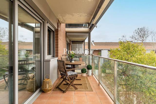 Piso en Venta en Mira-sol