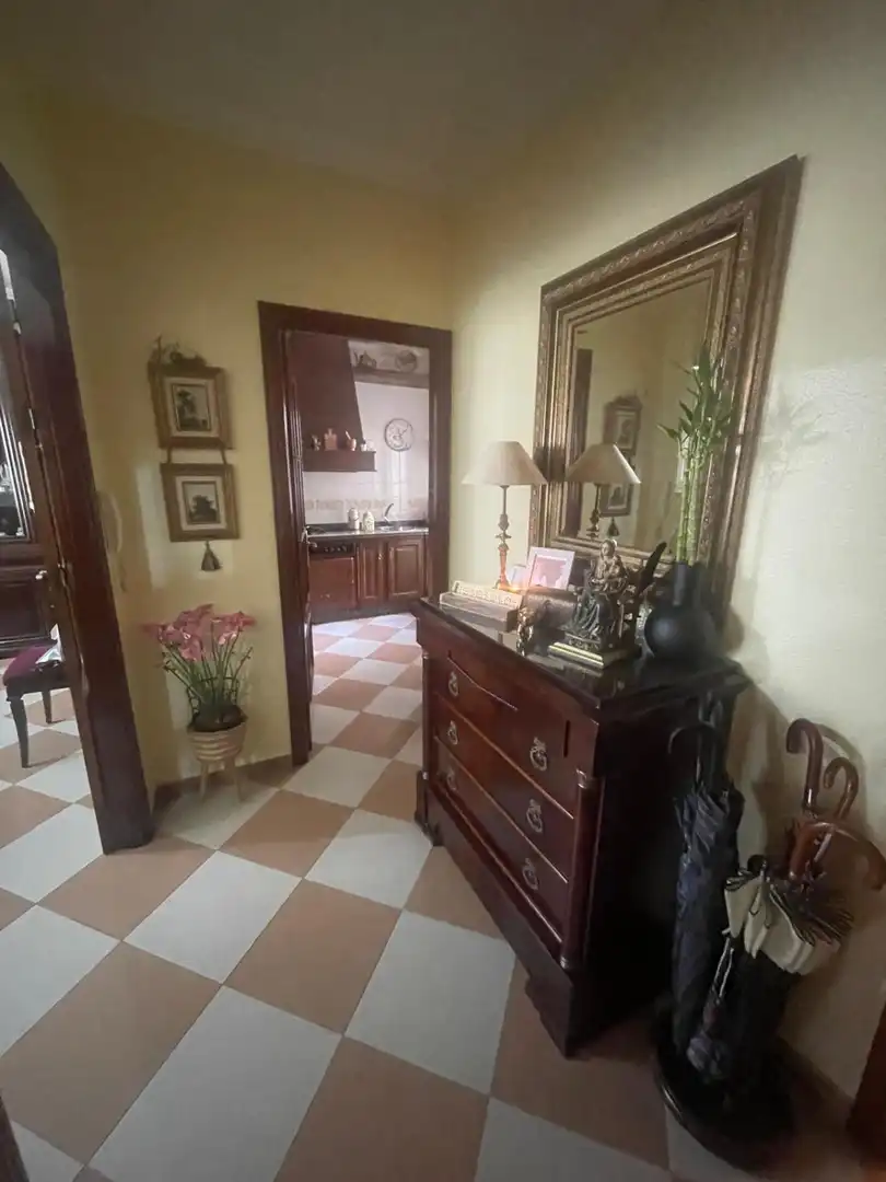 Apartamento en venta en GUADALHORCE, Lepe
