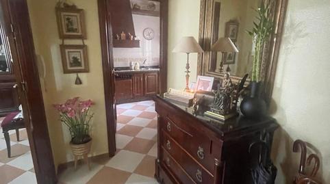 Foto 3 de Apartament en venda a Guadalhorce, Lepe, Huelva