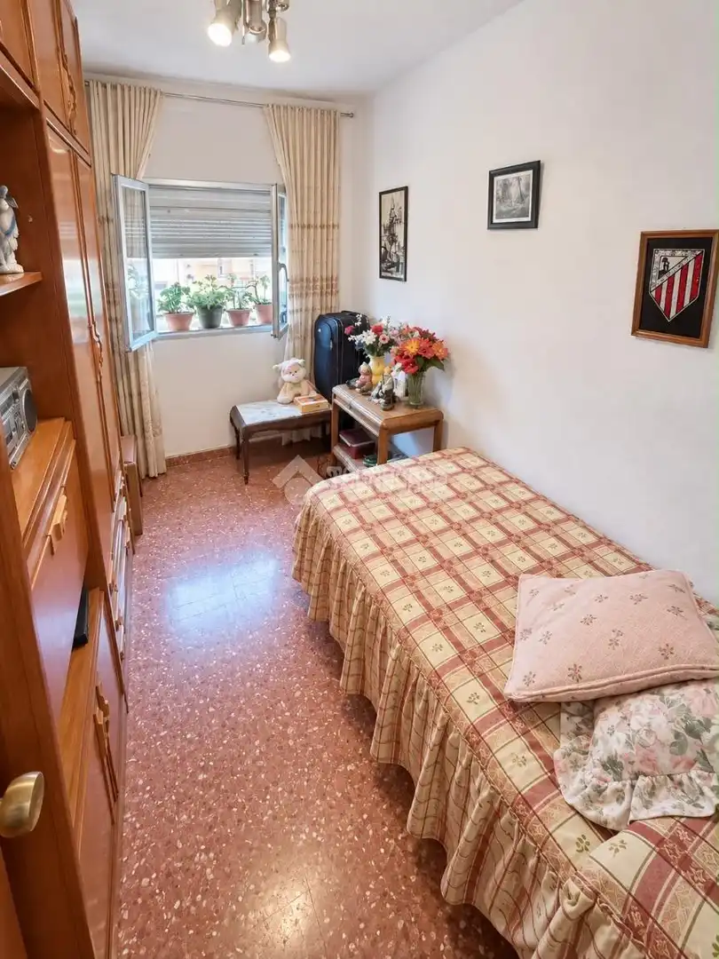 Flat for sale in Carabanchel, imagen 16