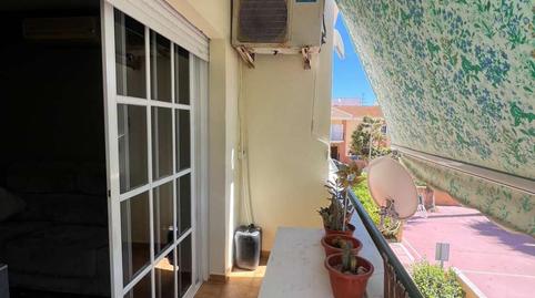 Foto 2 de Apartament en venda a N/a, Playa de Granada, Granada