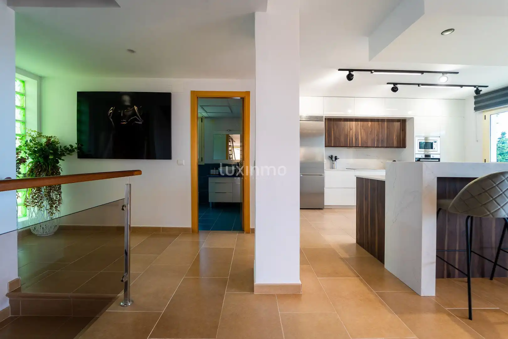Villa avec terrasse à vendre à Canuta, imagen 21