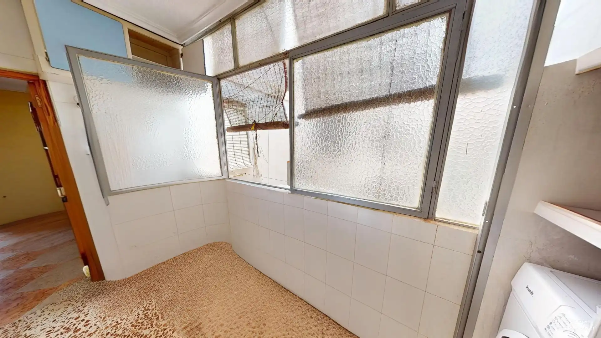 Bany de Pis en venda en Crevillent, Alicante