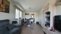 Dining room of House or chalet for sale in Vic  with Heating, Private garden and Terrace